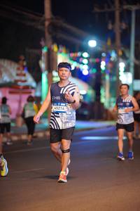 BIB: 
                            <button type="button" onclick="openModal(24606291)" class="btn btn-primary btn-sm float-right btn-popup" data-toggle="modal" data-target=".modal-high-quality">
                        <i class="fas fa-shopping-cart"></i> Add to Cart
                    </button>
                                            <button type="button" onclick="isThisMe(24606291, true)" class="btn btn-success btn-sm float-right btn-popup btn-isme hidden" data-toggle="tooltip" data-placement="bottom" title="นี่คือรูปของคุณใช่ไหม คลิกที่นี่เพื่อเอาเข้าอัลบั้ม">
                        <i class="fas fa-plus"></i> Add to album
                    </button>
                    <button type="button" onclick="isThisMe(24606291, false)" class="btn btn-warning btn-sm float-right btn-popup btn-isnotme hidden">
                        <i class="fas fa-ban"></i> Remove from album
                    </button>